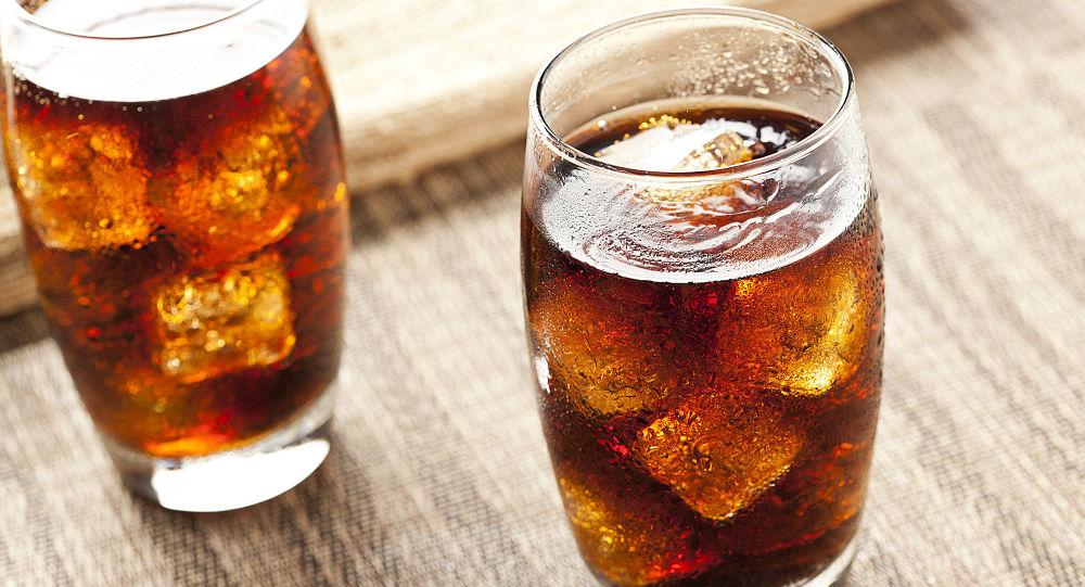 علماء يحذرون من أمراض خطيرة يسببها