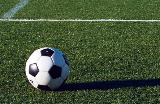 الفيصلي يتغلب على شباب العقبة بدوري