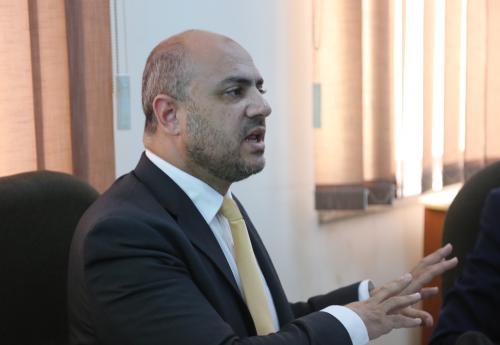 جمعية وكلاء السياحة والسفر ترفض تسجيل