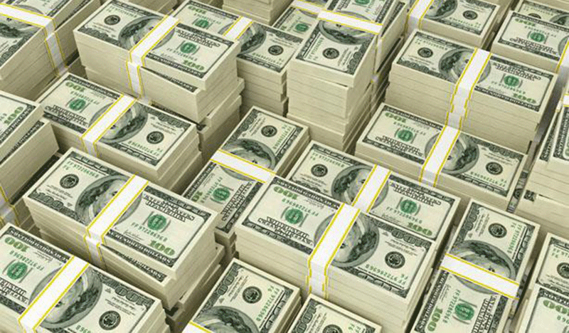 الصراعات والحروب تكبد اقتصادات 8 دول