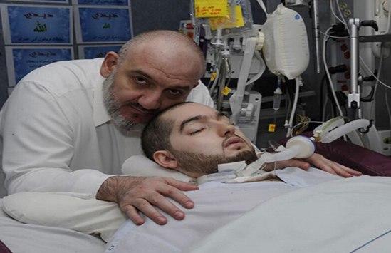 تدهور مفاجئ يهدد حياة الأمير الوليد