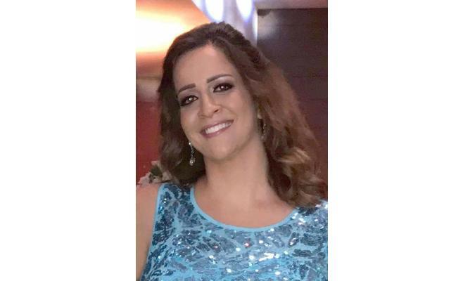 إيقاف الطبيب المتسبب في شبهة وفاة