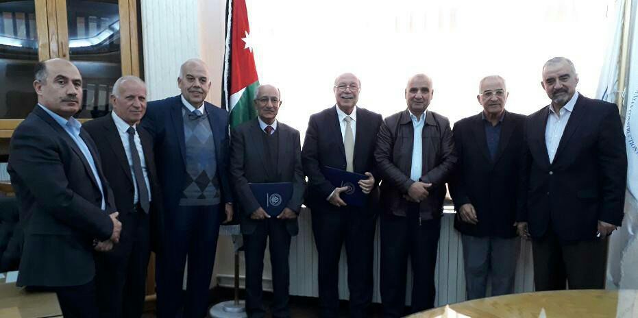 حملة إغاثة مسلمي الروهينغا تبحث ايصال