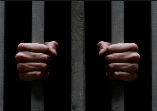 الرصيفة: توقيف شخص أطلق النار بزفاف