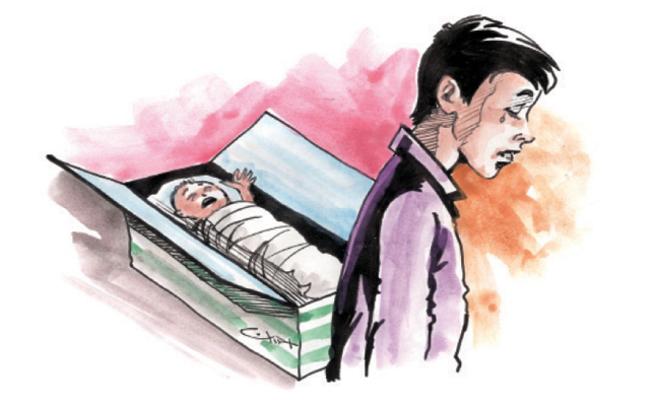 ما هو رأي الأردنيين في الزامية