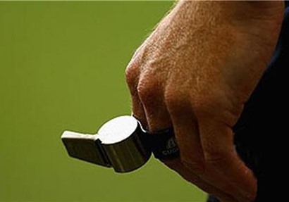 الاتحاد الأردني يخاطب السعودية والامارات وقطر