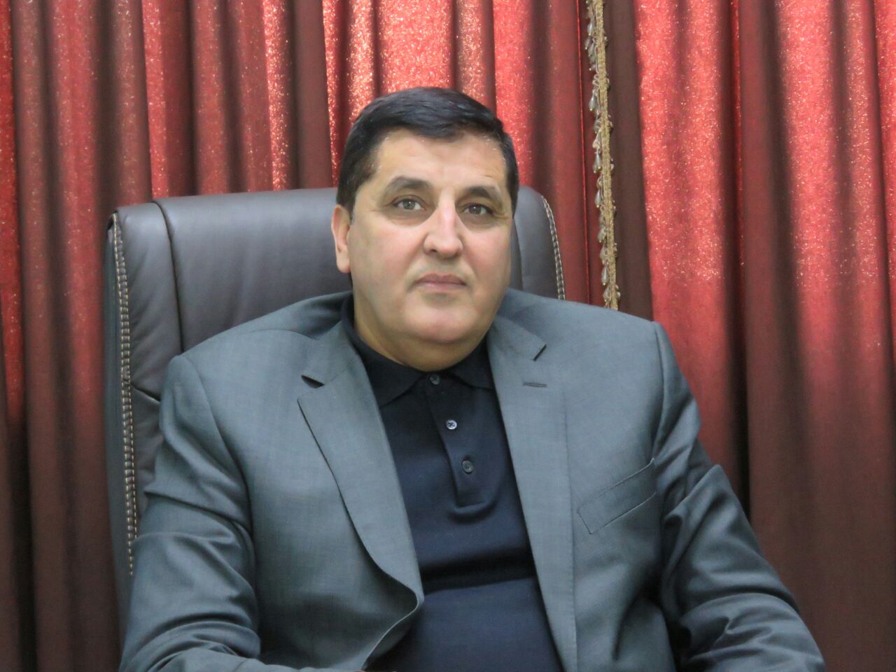 العلاقة بين مجالس المحافظة والمجالس البلدية