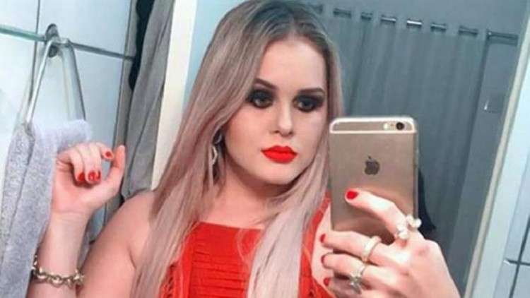 السجن لعمدة برازيلية سيّرت شؤون بلدتها