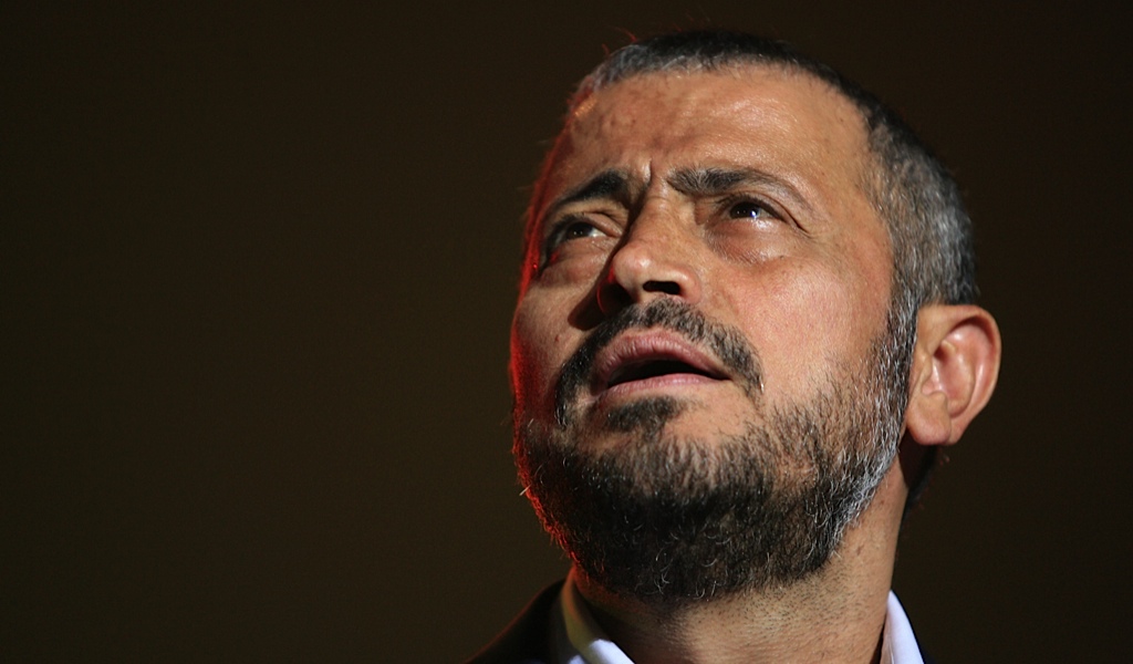 جورج وسوف يهاجم أصالة: فاجرة وخائنة