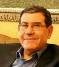 ثلثا موازنة بلدية شيحان رواتب لموظفيها