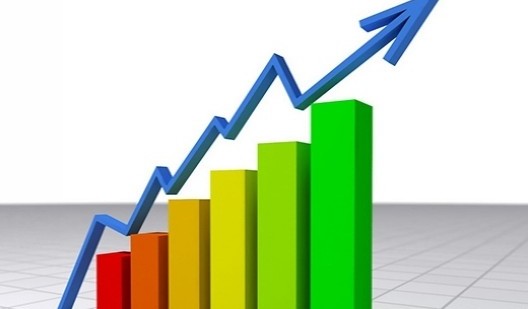 الأردن ثانيا في مؤشر الحرية الاقتصادية