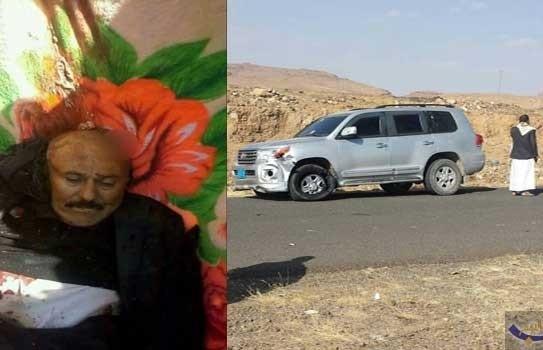 تفاصيل جديدة.. 30 رصاصة في جسد