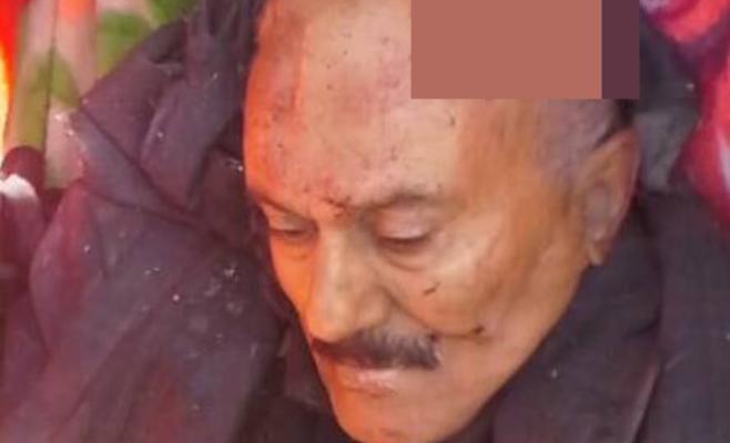 الاردن يعلق على مقتل علي عبد