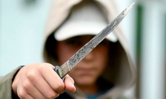 الأغوار الشمالية.. مشاجرة بين وافدين مصريين