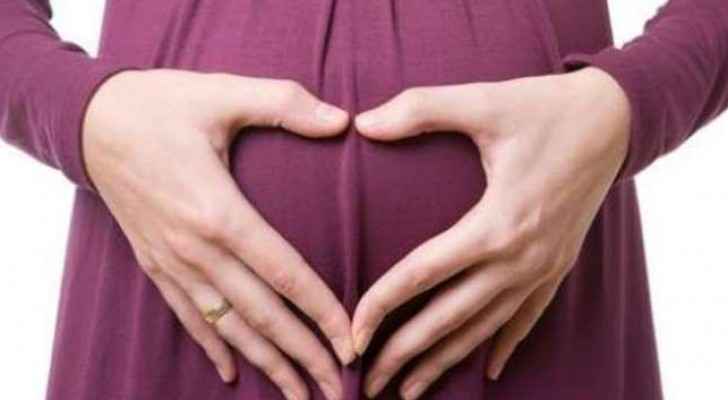 جرائم الإجهاض في الأردن ترتفع بنسبة