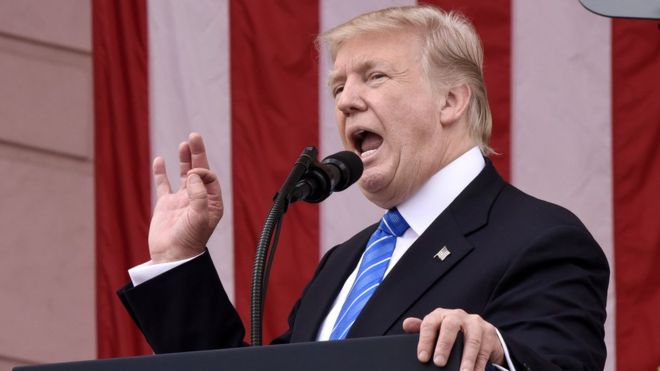 جمعية الحوار الديمقراطي الوطني: قرار نقل