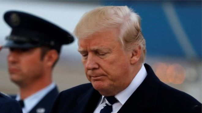 بيان لـ 12 حزبا أردنيا