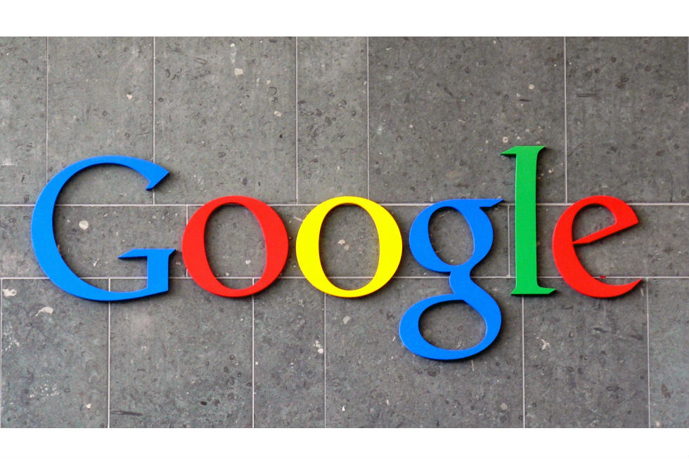 جوجل تعلن ’القدس عاصمة إسرائيل‘ (صورة)