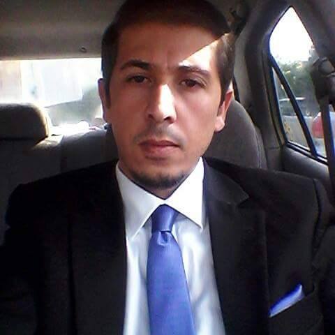 تبعات قرار نقل السفارة الامريكية الى