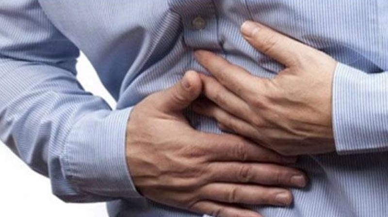 3 إصابات بتسمم غذائي في المفرق