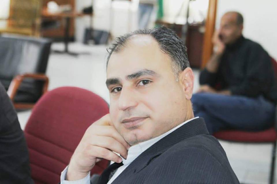 غزاوي يكتب: صفقة مع «عرب» قبل