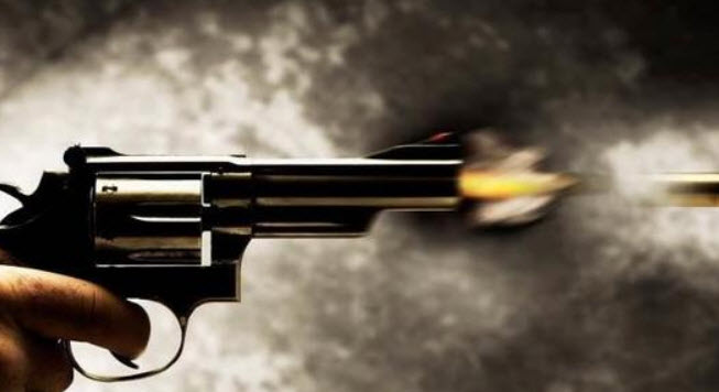 عمان.. وفاة شرطي برصاصة ’خاطئة‘ من