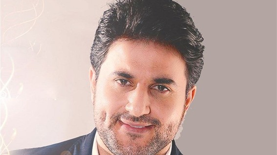 ما علاقة مقتل ’علي عبدالله صالح‘