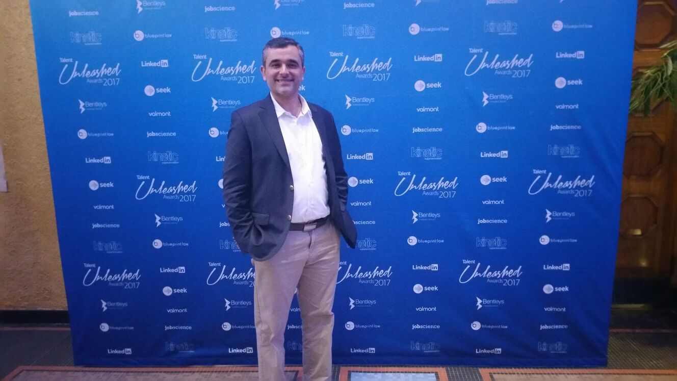 إميودنت.. اختراع عربي وأردني يتألق في