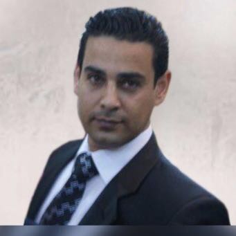 الخوالدة: أولى القبلتين وثالث الحرمين ستبقين