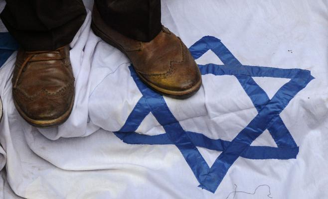 الاحتلال ينشر مزيدا من قواته في