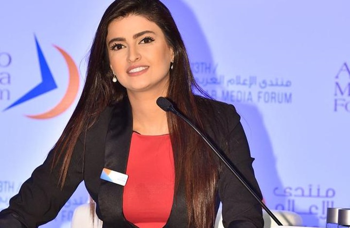 بعد MBC.. ملتقى تابع سعودي لـ