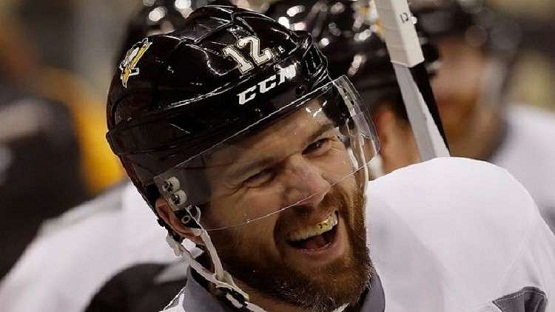 رياضي أميركي يتبرع بدماغه