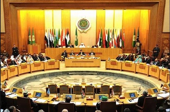 البيان الختامي لـ الوزاري العربي: 16