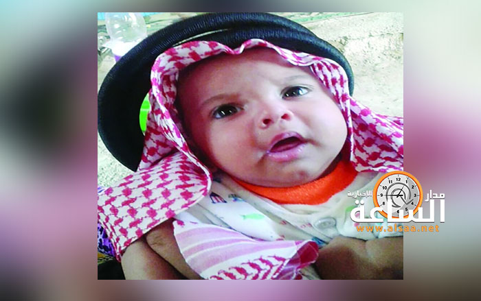 السفارة السعودية في الأردن تكشف حقيقة