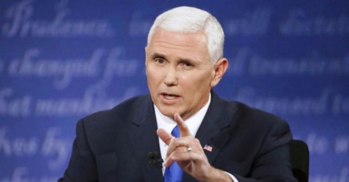 البيت الأبيض: من المؤسف أن يرفض