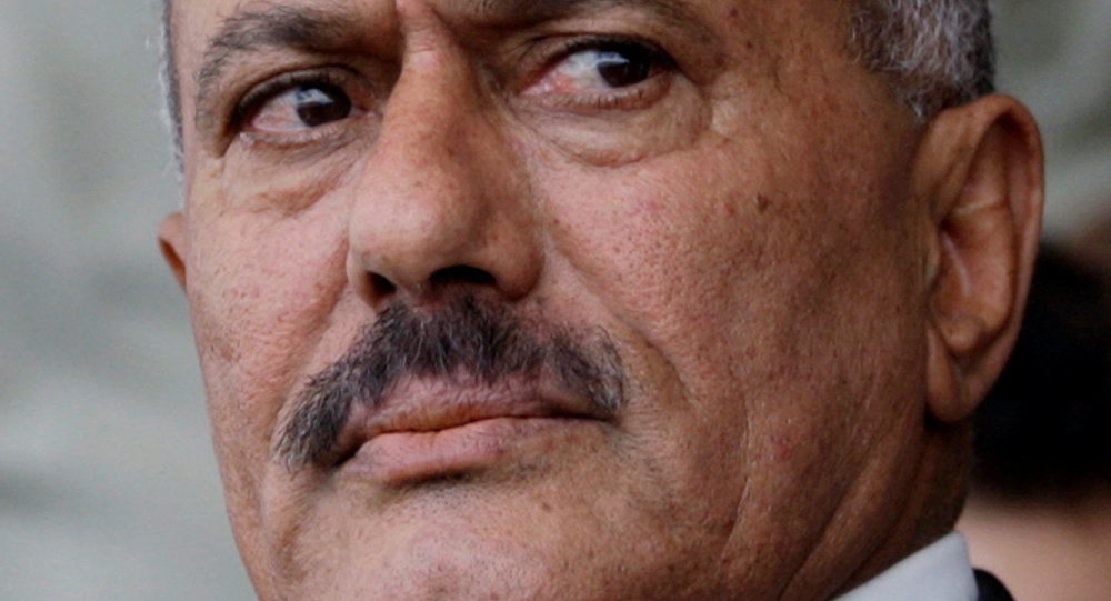 مكالمة تكشف ’مؤامرة الخيانة‘.. .هؤلاء ’باعوا‘