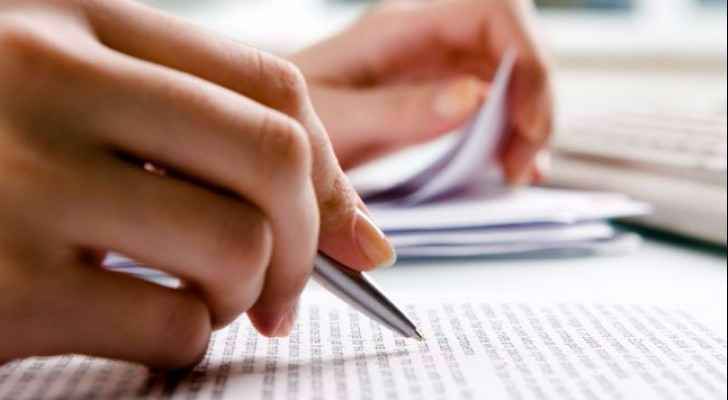 آلية اصدار التقارير الطبية القضائية.. تفاصيل