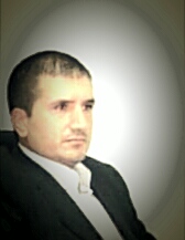 الطراونة يكتب.. اللياقة الوظيفية