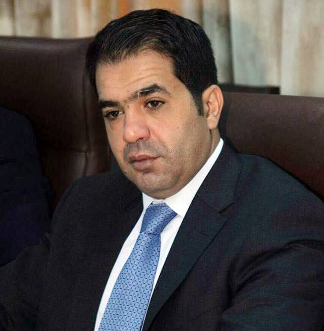 العبداللات : قرار المحكمة الدولية بحق