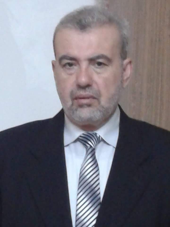 ملك العرب في مواجهة ملك الصهاينة