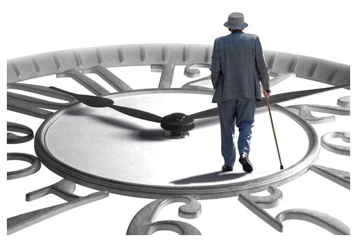 قائمة تغييرات ’مرتقبة‘ تشمل كبار المسؤولين