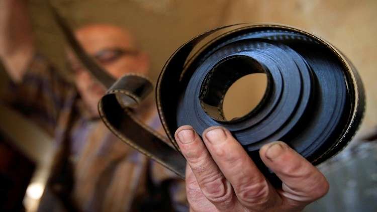 السعودية توقع عقدا مع أكبر مشغل