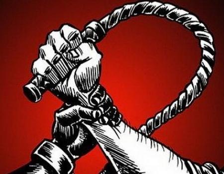 مجلس النواب يشدد العقوبة على جرائم