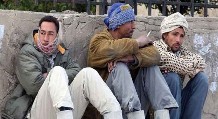 الحكومة حصلت 1633 1634 1640 مليون