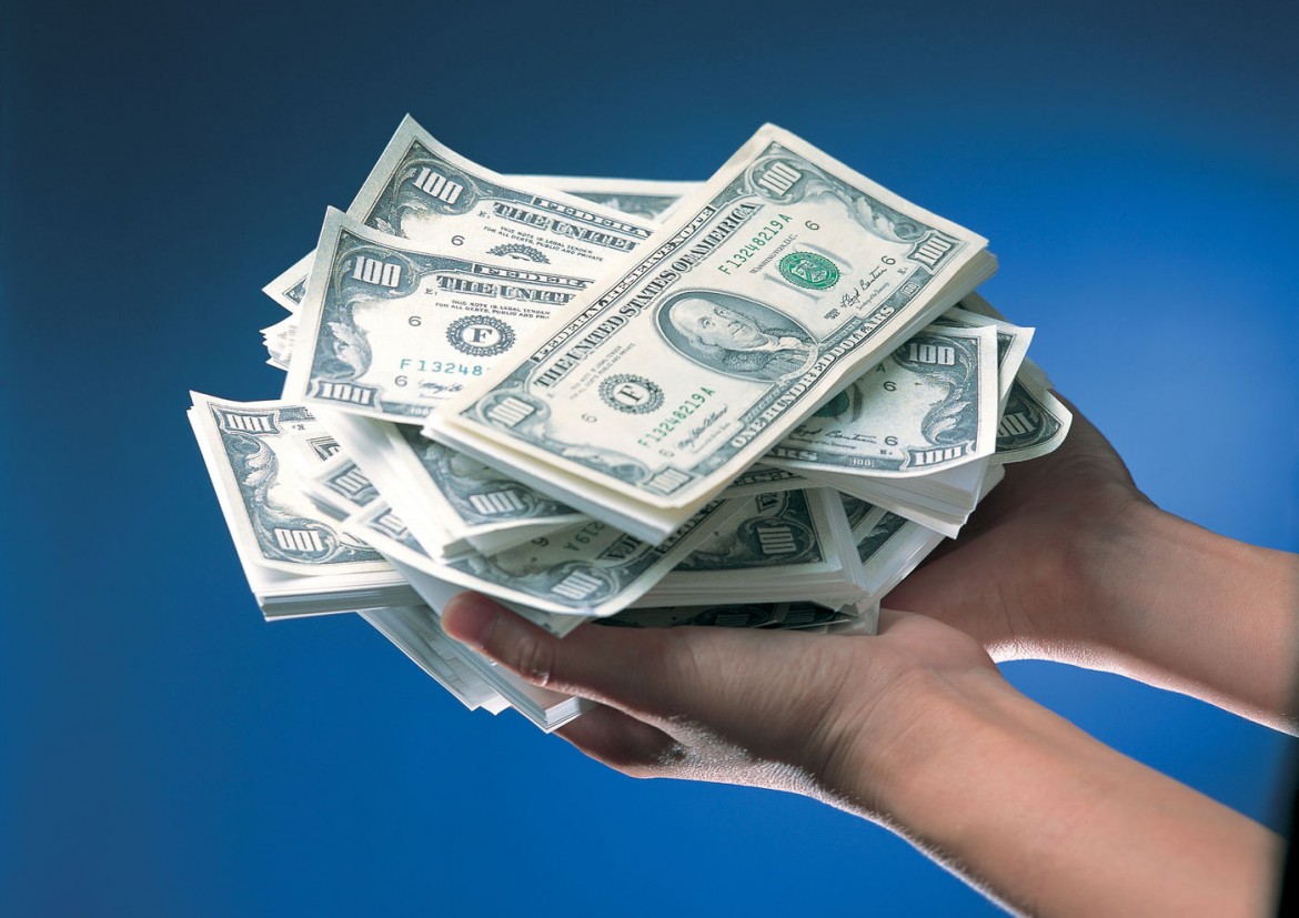 قرض ومنحة من البنك الدولي للاردن