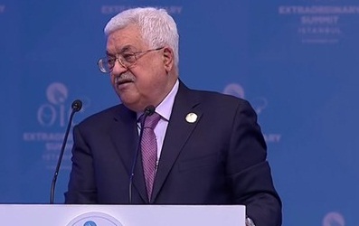 بالفيديو.. عباس: والله ما كنا حمير