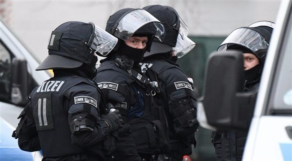 براءة أردني من تهمة تنفيذ هجوم