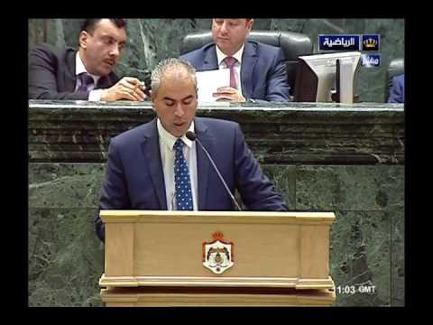 نائب: كلفة حضانة ’الجامعة الأردنية‘ أعلى