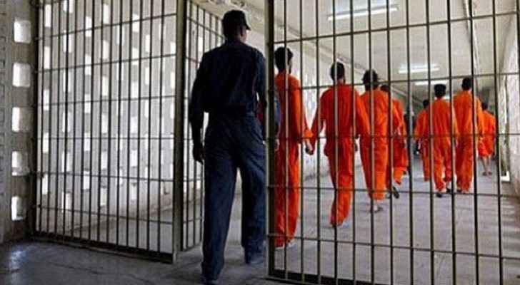 العراق ينفذ حكم الإعدام في 1635