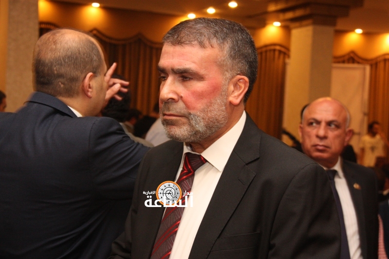 ’الوسط الاسلامي‘ يحشد لمسيرة الجمعة